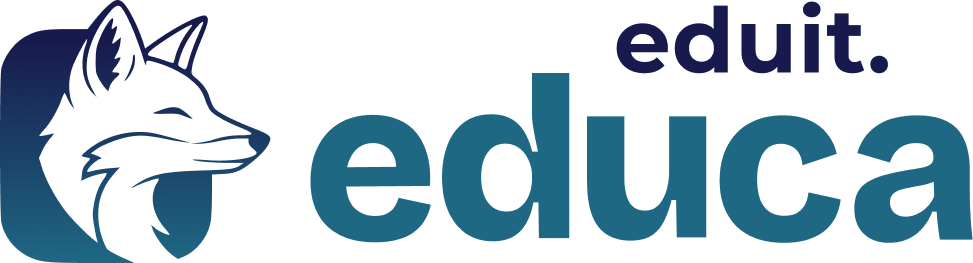 Eduit